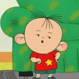 焰火&星火