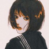 漂流人间