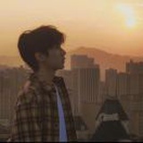 豆友Nxipb8YFDY