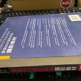 case
