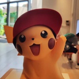 豆瓣酱拌鱼