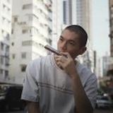 豆友cTMxYgq2Dc