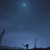 不如锦衣夜行