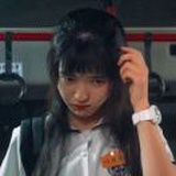 太宰太宰太宰治