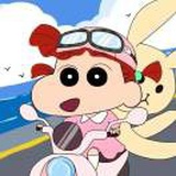 豆友05YOiDwLe4