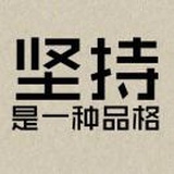 感恩父母