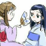 豆友3264739223