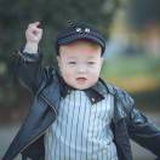 豆友W73-5qI9SU