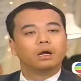 叶孤城
