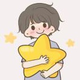 豆友QpvFCe9PQo