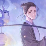 阳辰易人