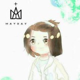豆友5903794484