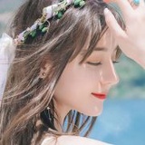 豆友1895456367