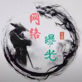 豆友2523851894