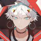 豆友-7NXA3JeBc