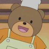 豆友VBnpAtLpTk