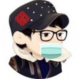 华
