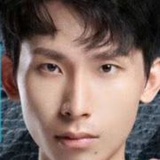豆友7208488947
