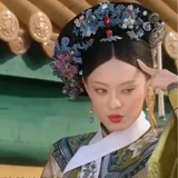 如果是小布丁