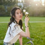 豆友5843548235