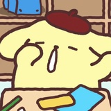 Yoola