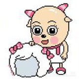 豆友2t6dx05EMg