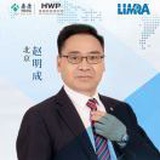 幸福有约