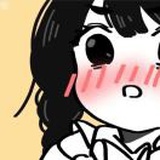 豆友qqap_vHjgI