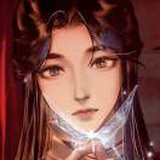 豆友fSwy_GzWaw