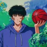 豆友szT-q3N3a0