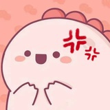 最新消息