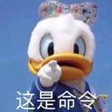 豆友5HpOYY7V7c