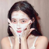 娜娜塞酱