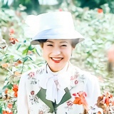豆友258105138