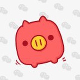豆友wOjqR_16_M