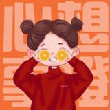 豆友ciMceVJpKU