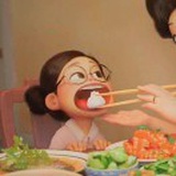 豆友9cqzxomkPU
