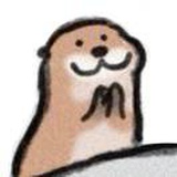 咕咕咕咕