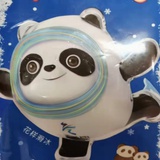 小Z同学