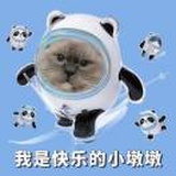 豆友FPxMl1WVJo