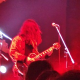 Amnesiac