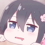 逃离星球🌍