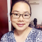 子非鱼