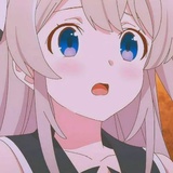 浮凉不买茶
