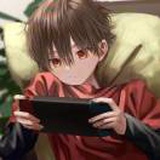 豆友TeMx3G4s48