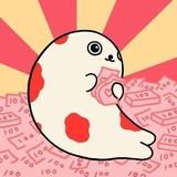 无糖饼干