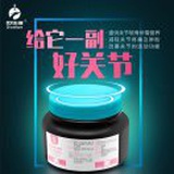 豆友xZjk_4WtZI