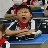 豆友gxLXEfAV6M