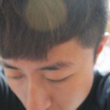 胖八