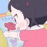 香菜还是甜菜